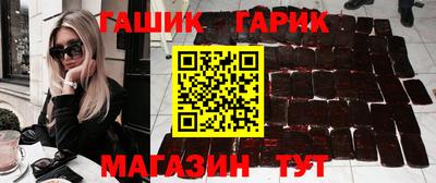 MDMA Premium VHQ Кунгур